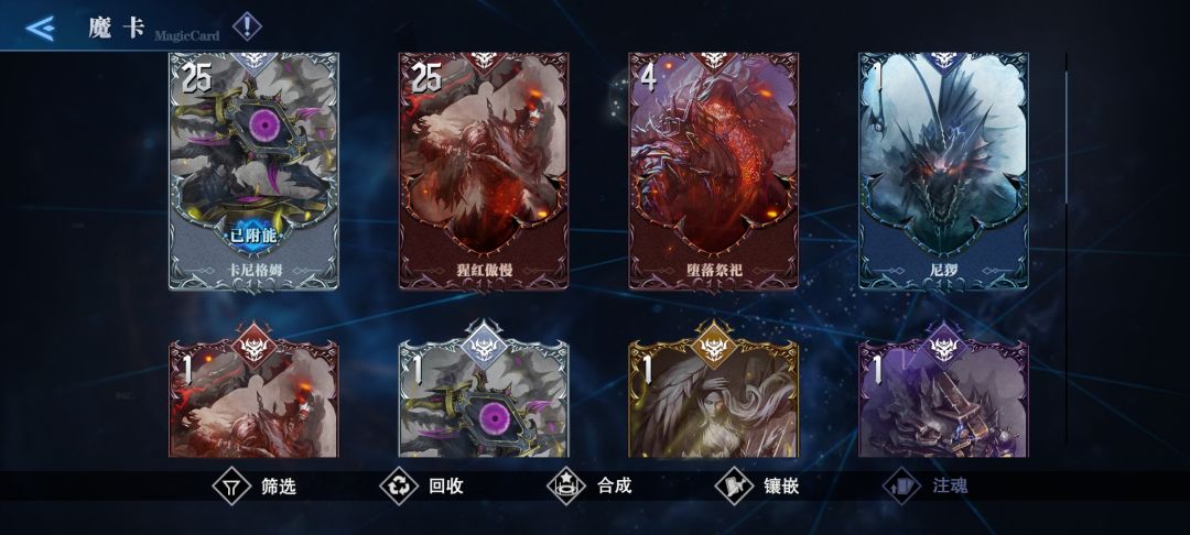动态图片 5
