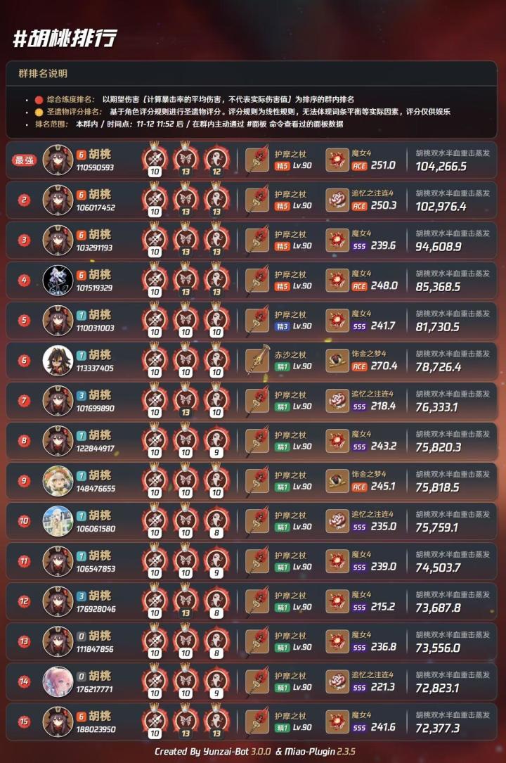 心里多半有点不平衡截图