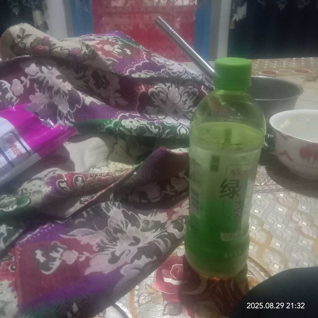 动态图片 9