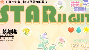 家具系统及氪金系统抉择见解