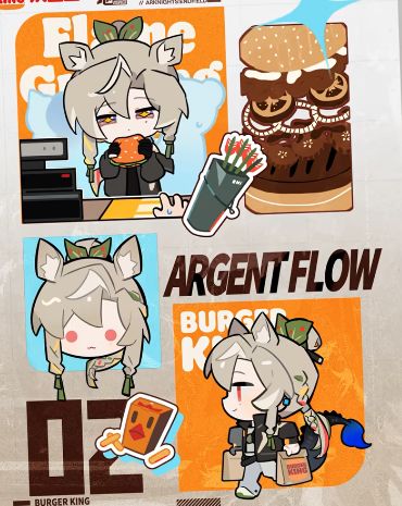 终末地联动确定，全球知名品牌 3