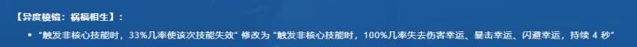 这个改的有意义吗截图