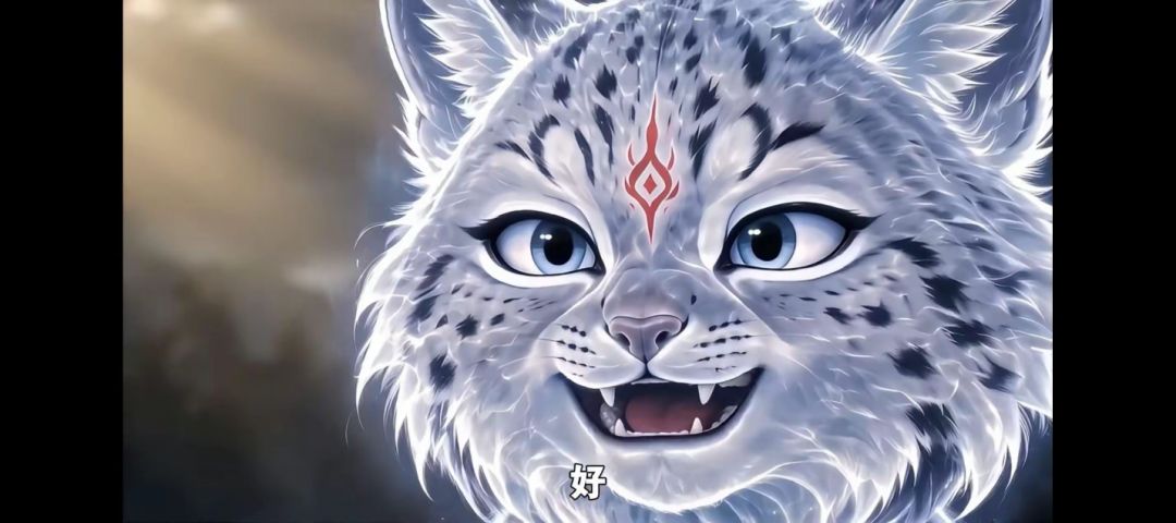 100级剑都出了 2