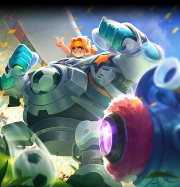 新版本夹子，追着c位打的辅助？
hello，大家好呀。现在的赛季可谓是坦克荣耀，夹子虽然是辅助，但也是多控制的坦克之一。开团能力强，自保能力强，伤害在辅助中也高。
刘禅在这个赛季可谓是让一些法师射手玩家受尽了苦头，他们作为c位却被一个辅助追着打，实为丢脸。那么与其诋毁，不如加入。练好刘禅，上分嘎嘎爽。
近期夹子进行了调整，被动干扰时间加长，生命恢复也提高了，总的来说还是增强了，所以还不拿夹子辅助上