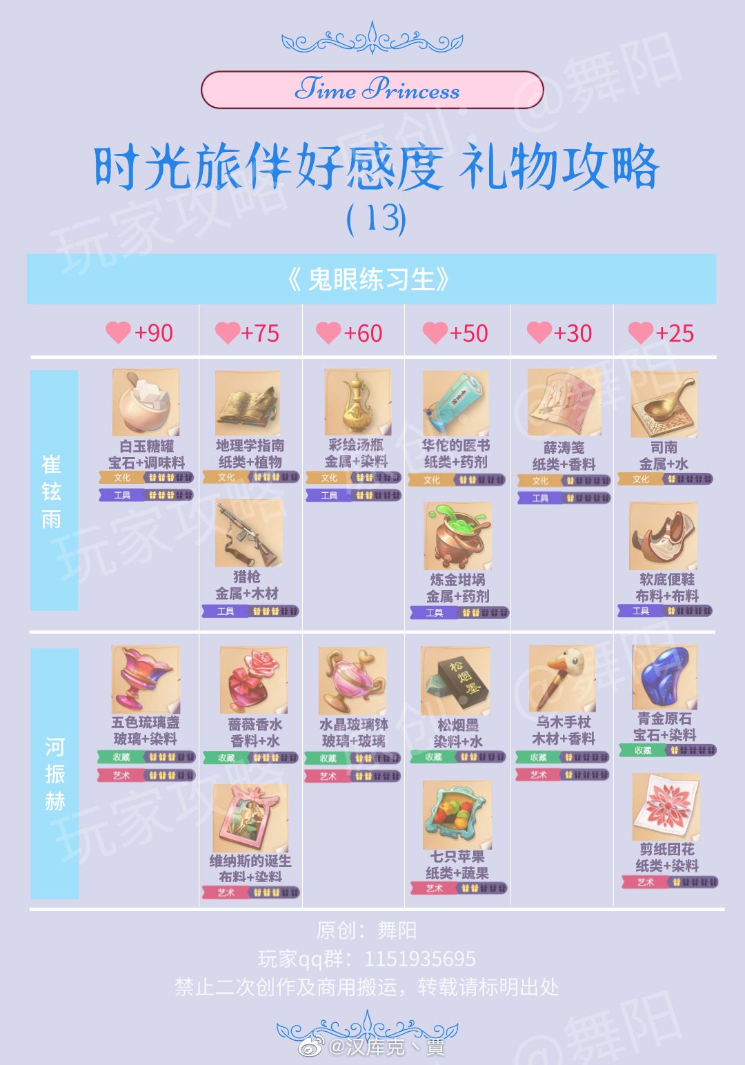 动态图片 9