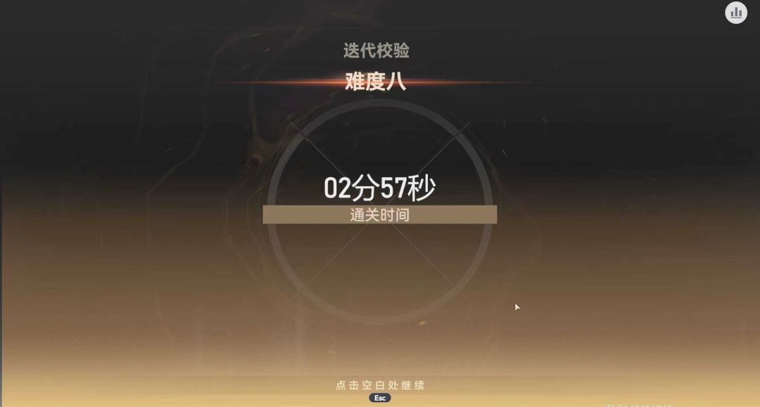 跨区伤身 2