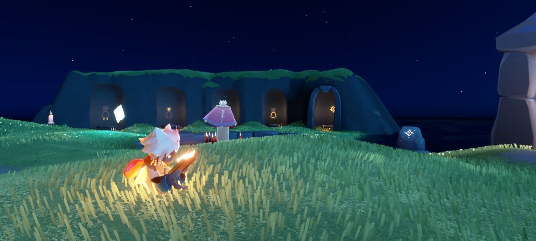 还有没有要季卡的 1