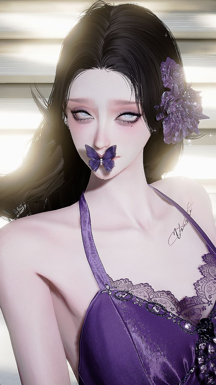 以闪.妻 3