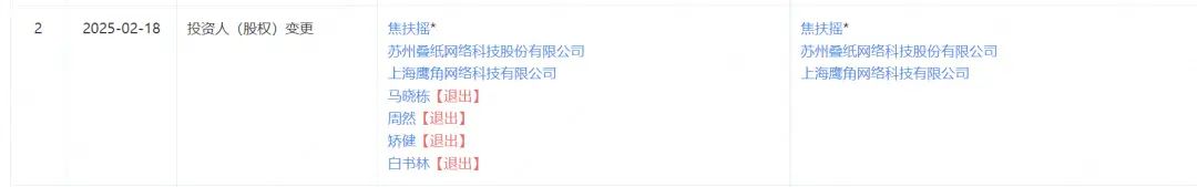 【快讯】雾境序列开发商星线网络破产清算! 3