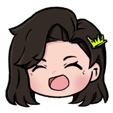 五一狂欢第二弹！谁还不知道热湾50抽免费领？！