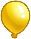 气球塔防6中我印象深刻的成就 2