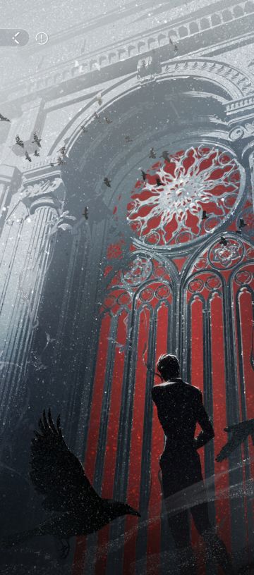 真的蛮好玩的，就喜欢这种比较自主的游戏，不是托！不是托！不是托！喜欢自己养成系列的游戏的人真的会喜欢的，作者大大也很上心每一条评论，每一个游戏视频作者大大都有回复，玩家的整改意见也会回真的很感动#发现好游戏