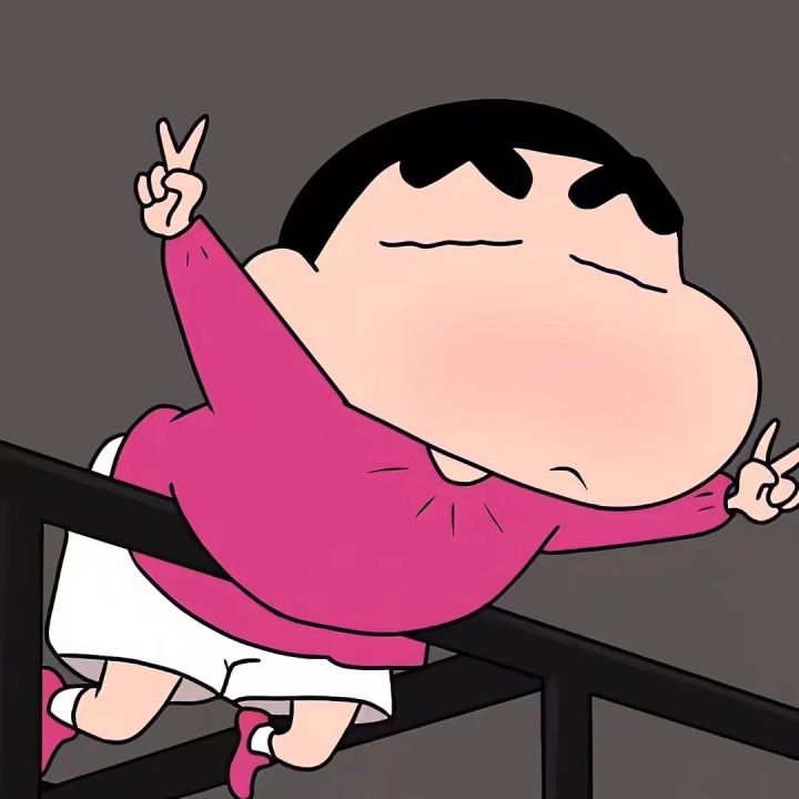 小可乐我没了截图