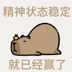暴走晚报（也是日常的一部分啦）