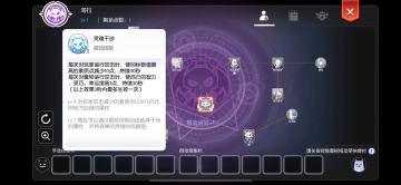 【测试服快讯】英雄职业-海拉介绍