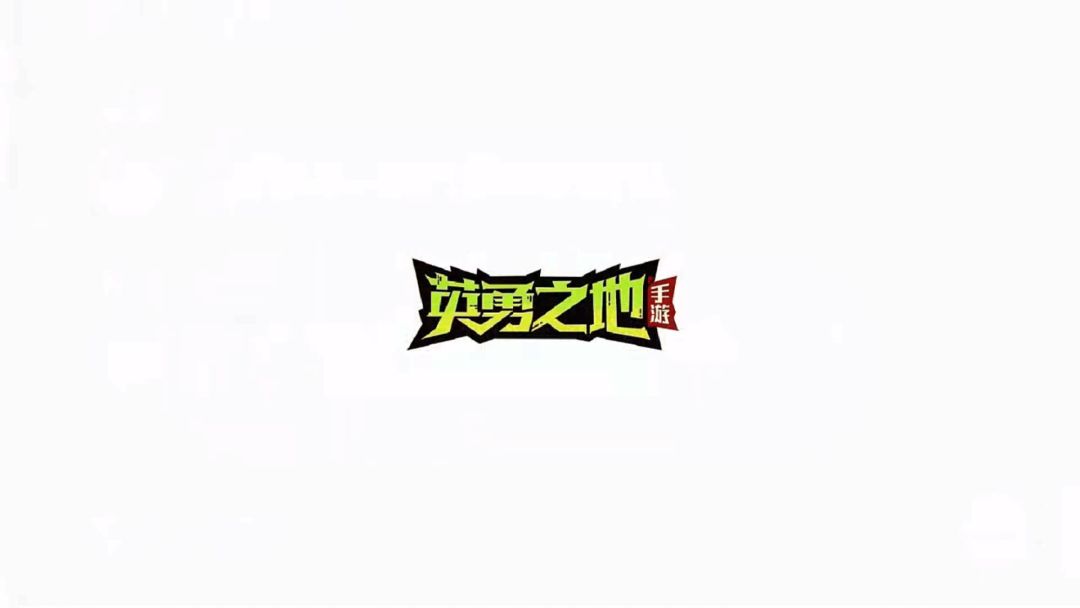 video-4818479
