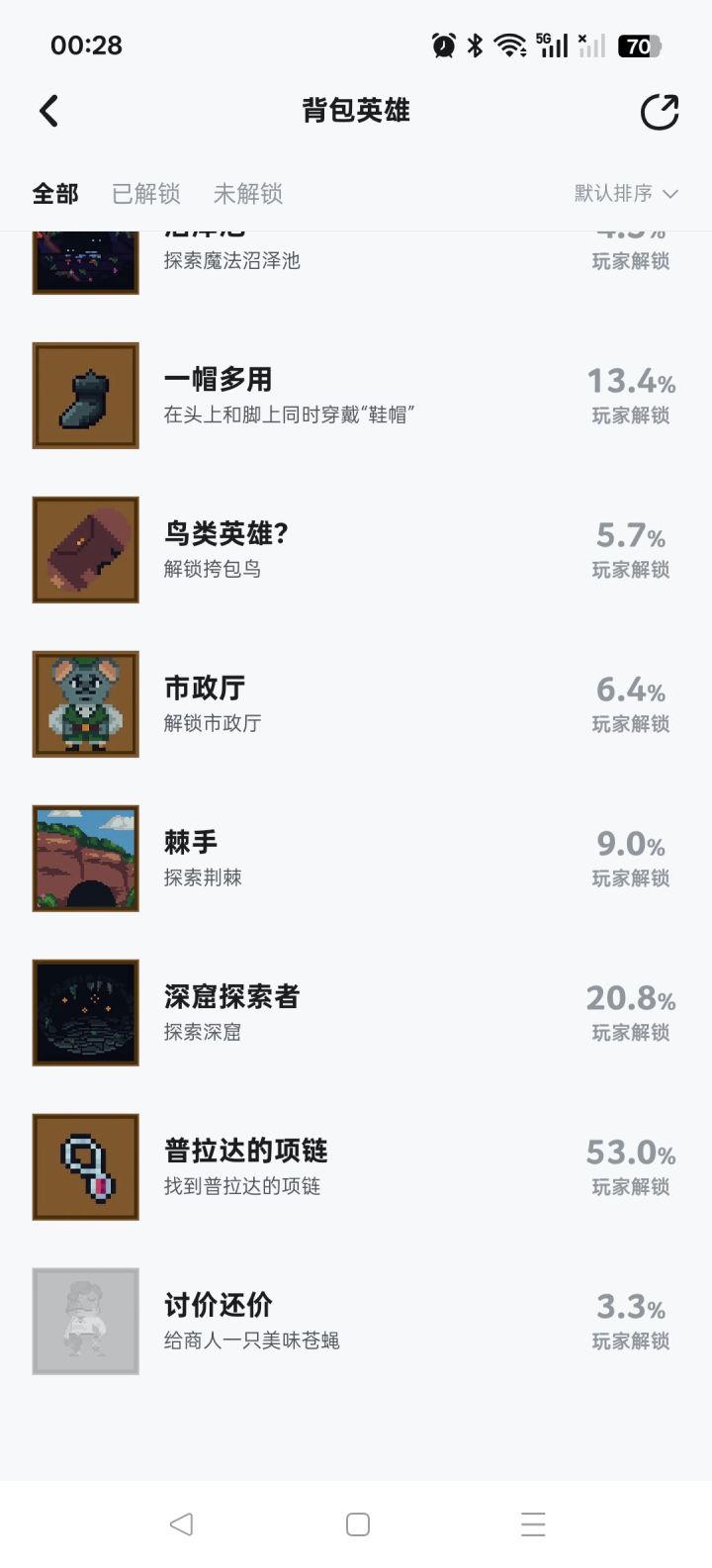 玩几十小时了没遇见过苍蝇说是截图