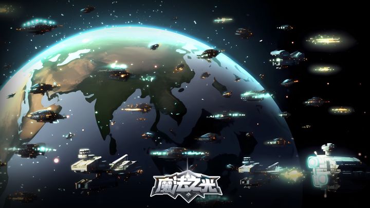 重生18岁,研究生命科技,开启无限轮回!截图
