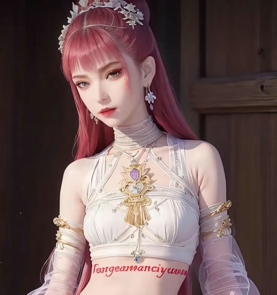 什么职业好玩 1