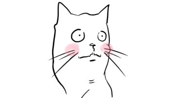 游戏里一些让人难受的点