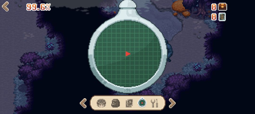 是bug吗? 1