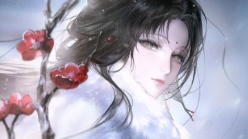 新春活动商城礼包购买指南