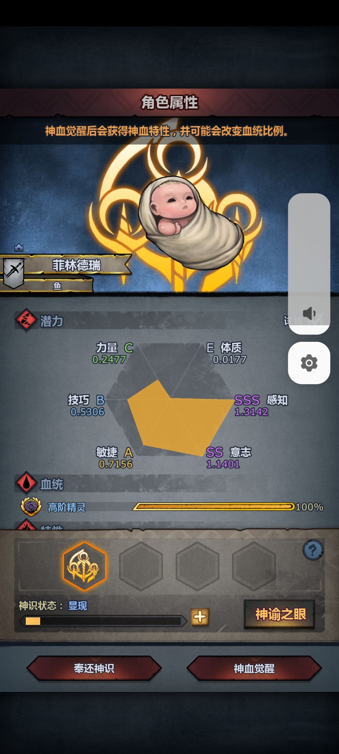 今日成果 2