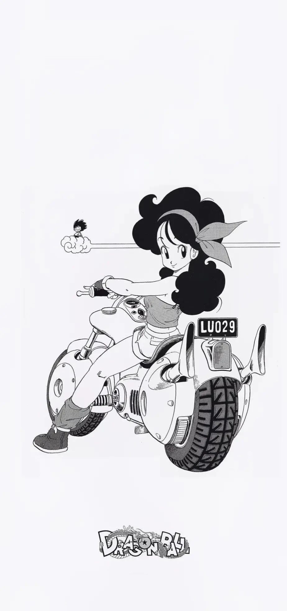 快上车!老玩家回归领奖励啦! 1