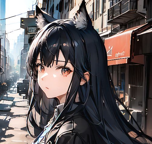 明日方舟·从入门到入土的全攻略截图