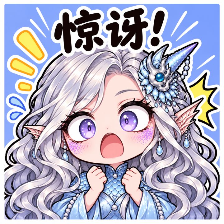 突然想到截图