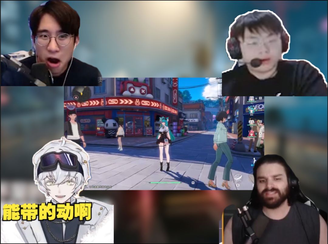video-4248074