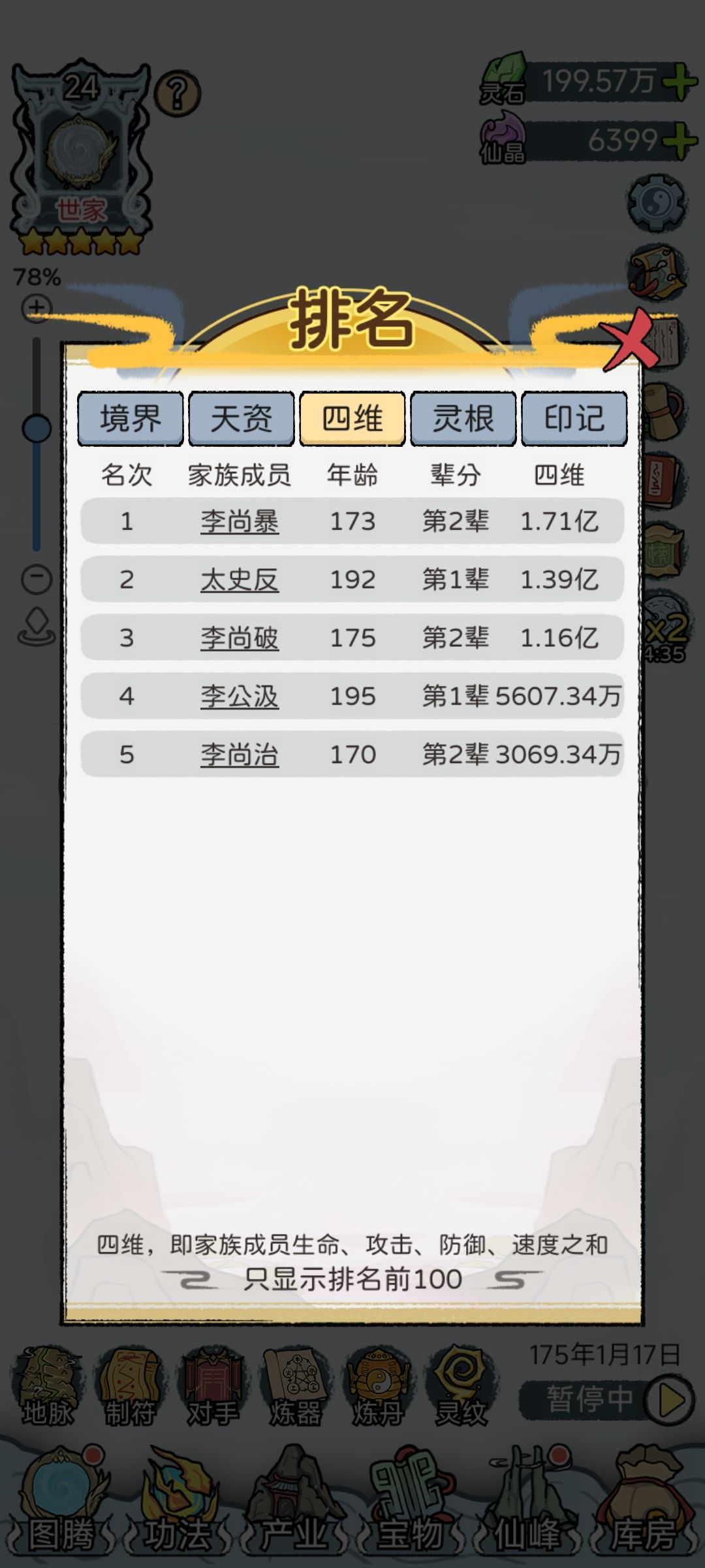 准毕业,解答一切问题 2