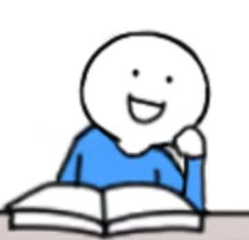 帮你判断能不能拿满通行证奖励