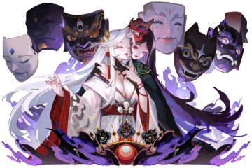 我建议道友加个功能