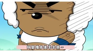 说一下更新完个人疑惑