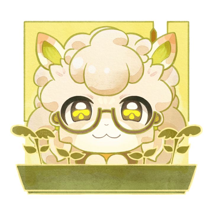 成熟的缇卡·八达达是也!截图