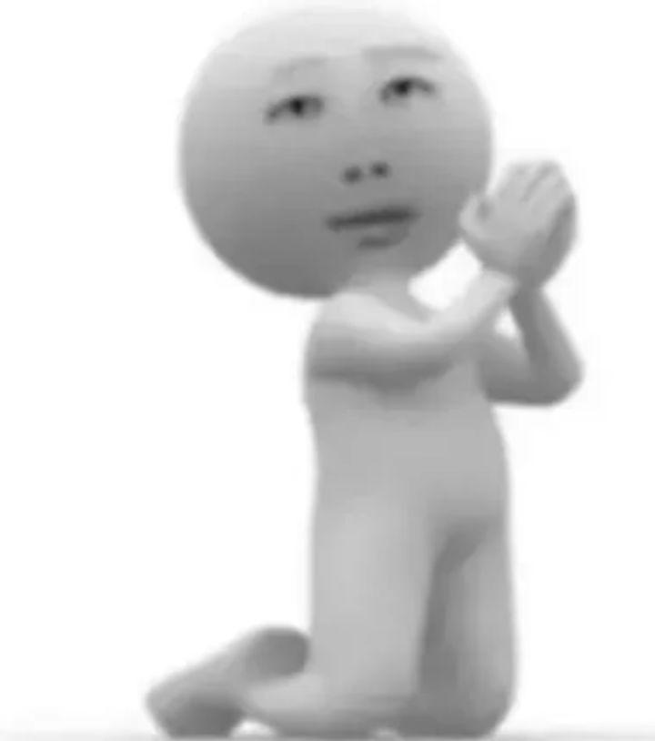 二月红前来求版号截图