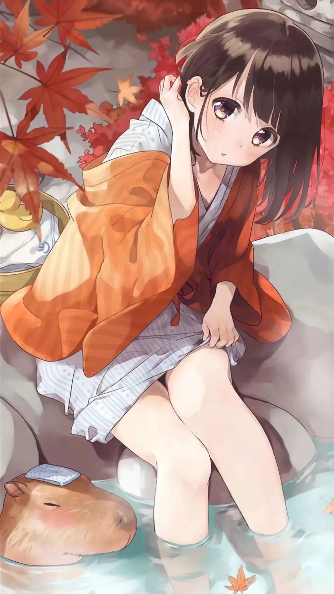 互助邀请 3
