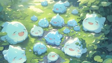 超级武器【第一弹】