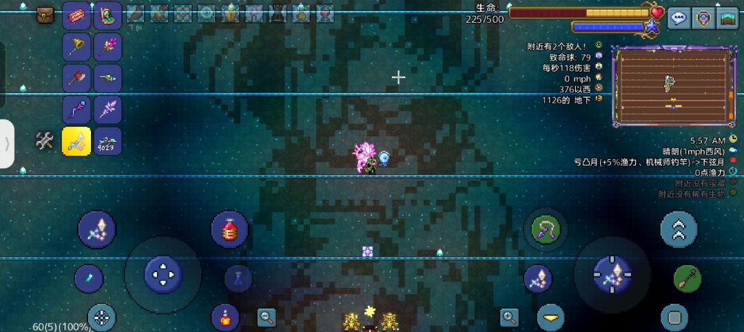 _(:з」∠)_ 3