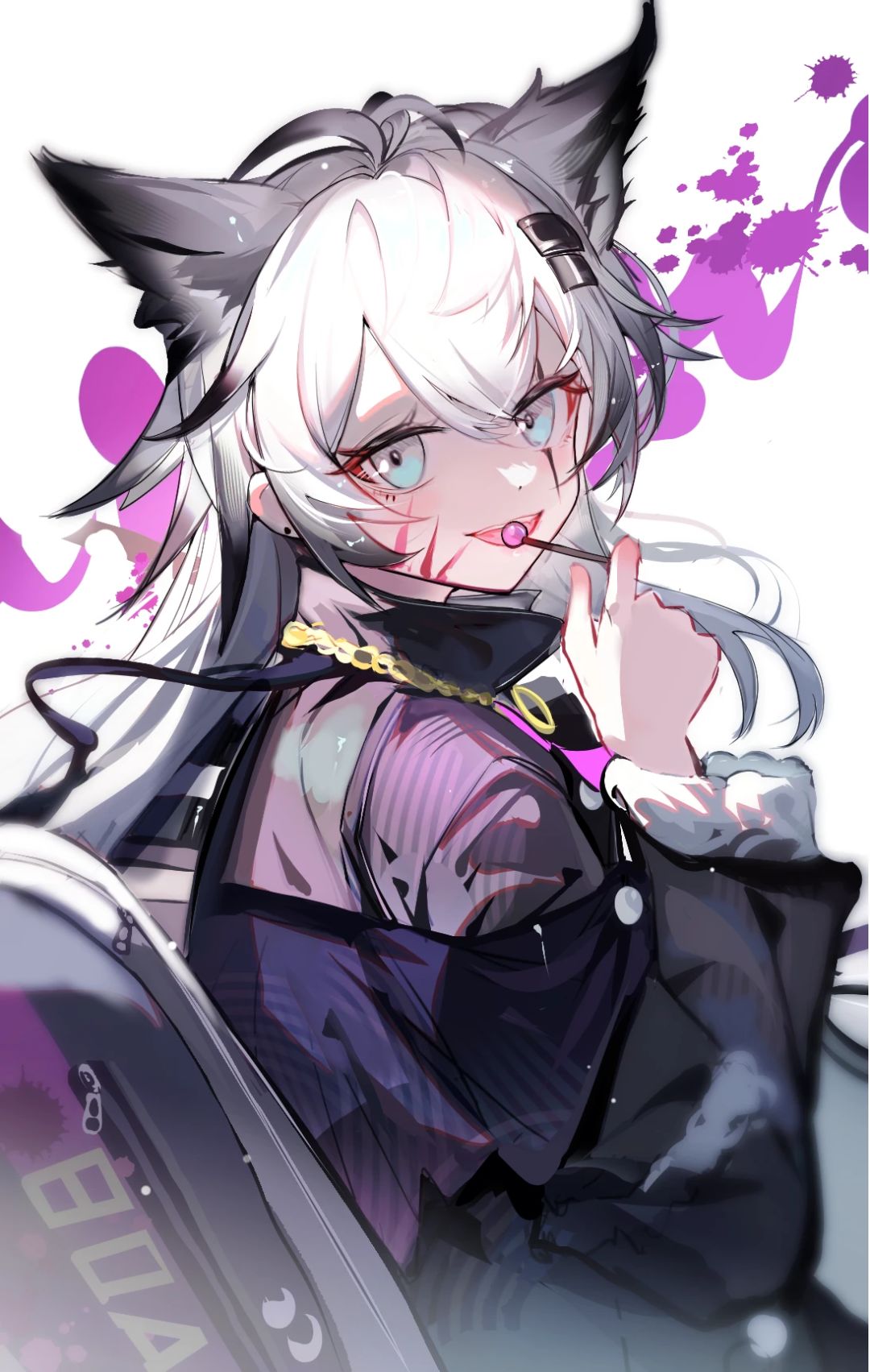 动态图片 6