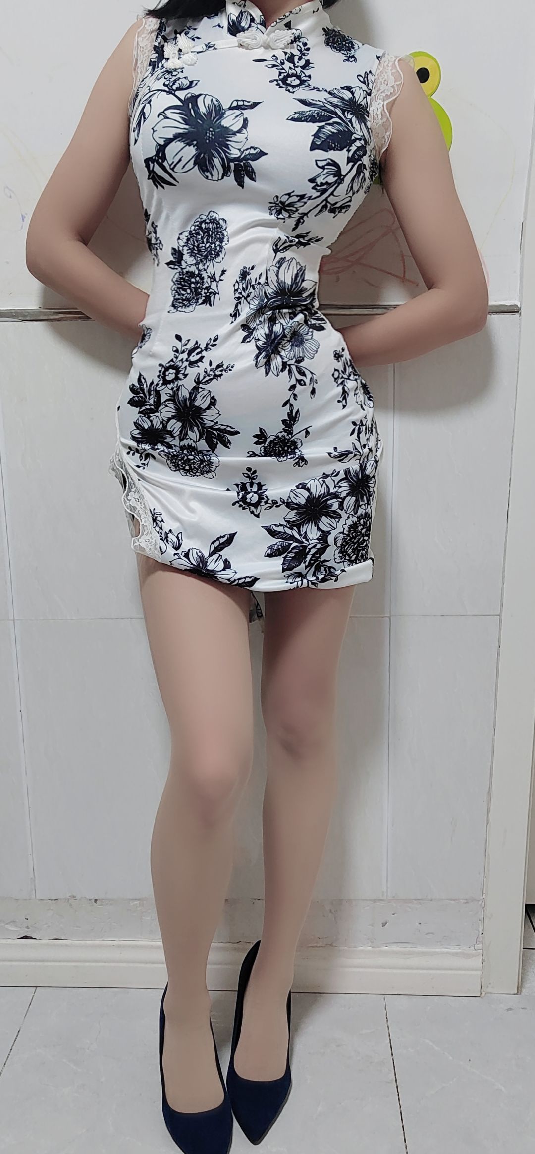 求各种大佬好友位带我打打新城 2