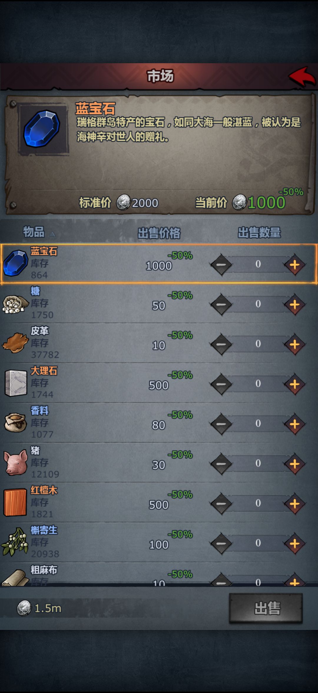救助 1