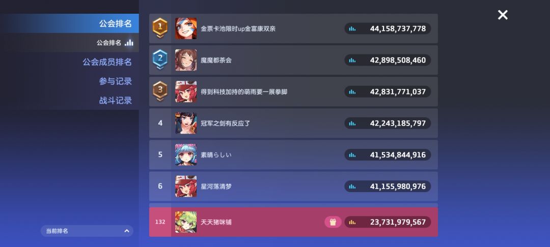 前150猪咪二会招人，上期6e+即可 2