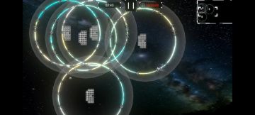 方块战舰游戏交流群