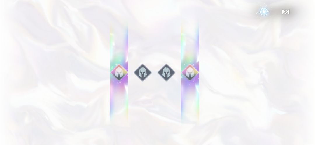 白激动了 1