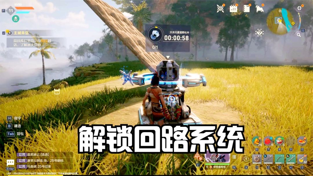 video-4637944