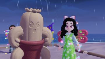 沙雕全5星毕业攻略，怎么出仙人掌5星