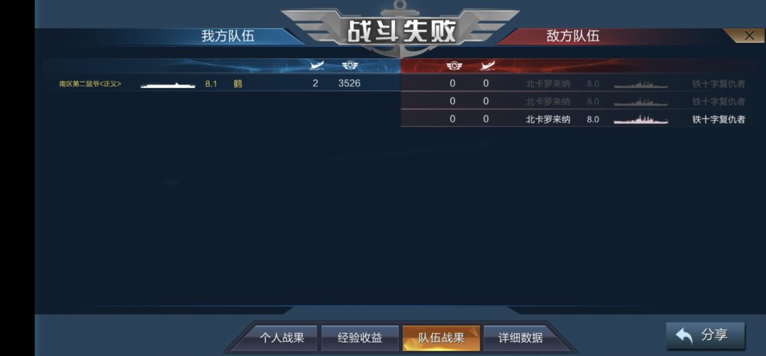 科目五出来以后作为一个从不玩航母的玩家 2