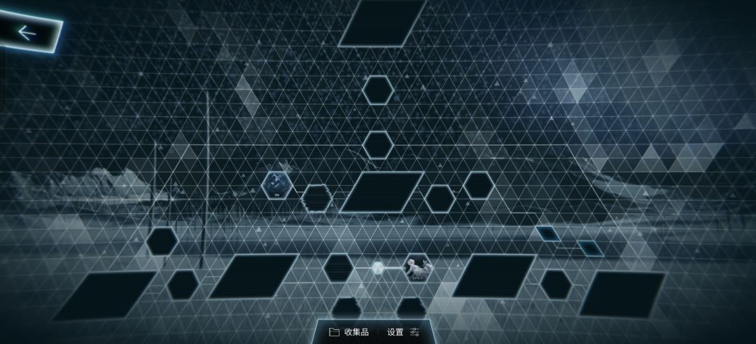 看看你的鸽子(确信) 2